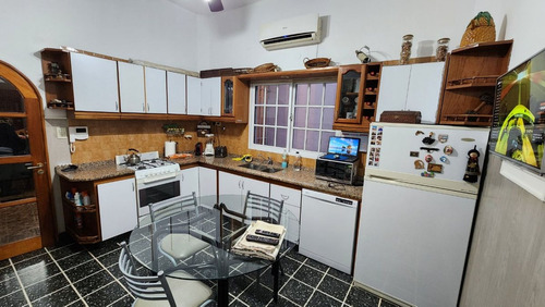 Venta Casa Chalet Villa Celina