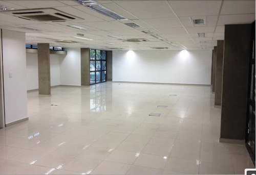Imagem 8 de 11 de Prédio Para Alugar, 2196 M² Por R$ 45.000,00/mês - Jardim Do Trevo - Campinas/sp - Pr0006