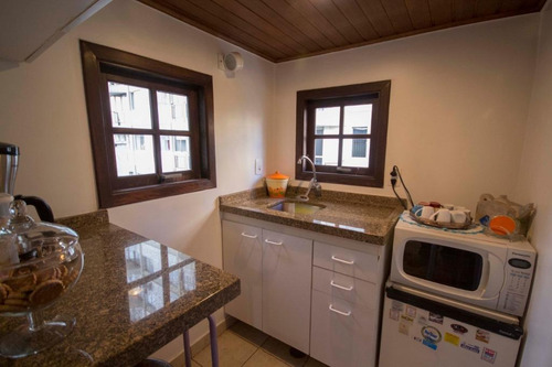 Casa Com 3 Dormitórios, 250 M² - Venda Por R$ 1.830.000 Ou Aluguel Por R$ 10.000/mês - Vila Olímpia/itaim/vila Nova Conceição - São Paulo/sp - Ca0007