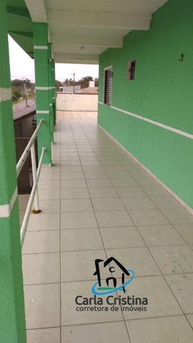 Imagem 6 de 19 de Casa - Ca00074 - 69453555
