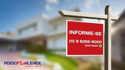 Imagem 10 de 10 de Salão Para Alugar, 30 M² Por R$ 850,00 - Vila Maria Alta - São Paulo/sp - Sl0043