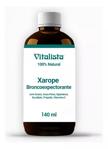 PrinceFar Fátima - O Guaconat Xarope de Guaco é um expectorante,  broncodilatador que age aliviando sintomas relacionados a problemas  respiratórios como tosses e bronquite, além de ser um medicamento  fitoterápico natural. Na