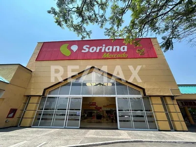 Local comercial en venta