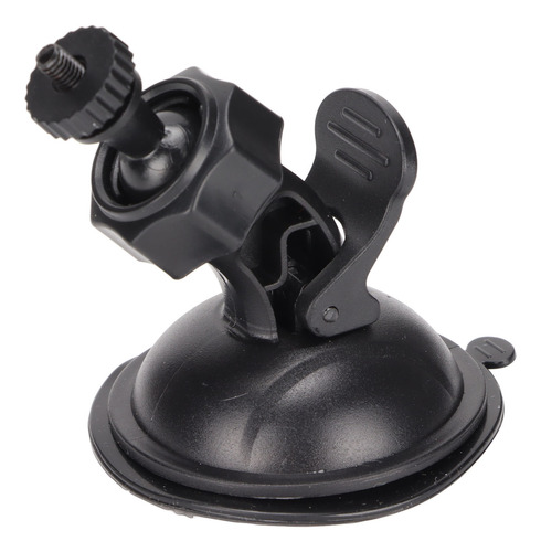 Grabadora Dash Cam 1080p Fhd Con Doble Lente, Gran Angular D