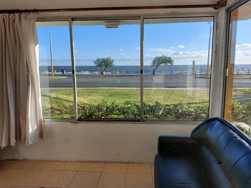 Alquiler De Casas En Piriapolis Fin De Semana 4500 Pesos