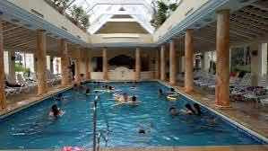 Vendo Semana Solanas Forest Punta Del Este 4pax