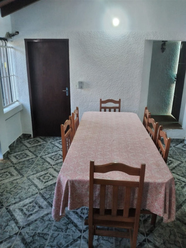 Imagen 9 de 14 de Vendo Casa En Ñemby Zona Capilla Del Monte