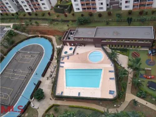 Gran Oportunidad De Inversión(mls#237510)