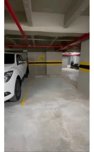 Venta De Apartamento En Bello A 4 Cuadras Del Parque