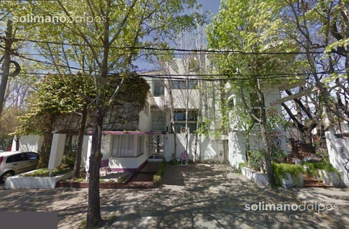 Imagen 4 de 6 de Terreno - Acas.-vias/libert.
