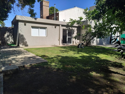 Imagen 2 de 23 de Casa - Funes