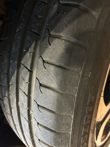 Honda HR-V 1.8 Lx 2wd Cvt