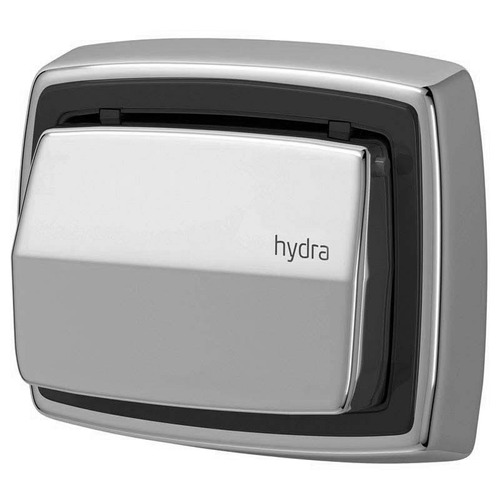 Válvula Descarga Hydra Cinza 1.1/2 2550e Deca