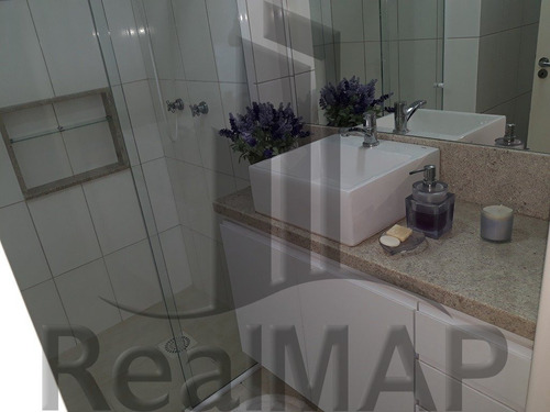 Imagem 15 de 15 de Apartamento - Campinas - Ref: 11285 - V-11285