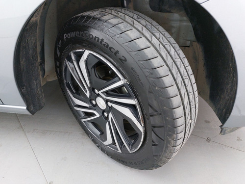 Chevrolet Onix 1.0 TURBO FLEX LT MANUAL