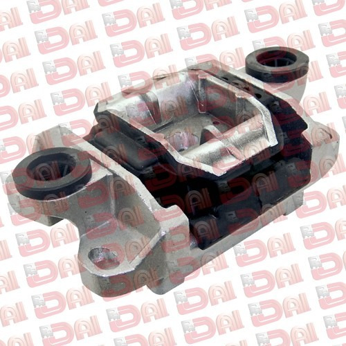 Soporte Transmision Jaguar X-type 2002-2005 Dohc 2.5l Dai