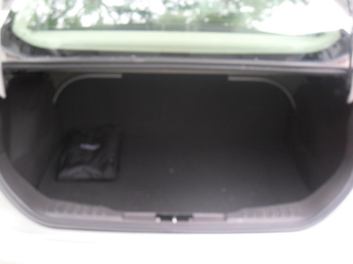 Ford Focus 2.0 Trend L4 At