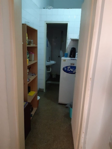 Imagen 14 de 14 de Casa En Venta En Lanus Este