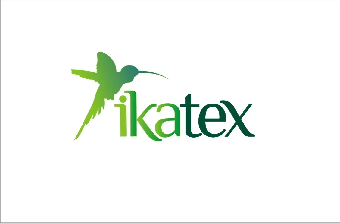 IKATEX