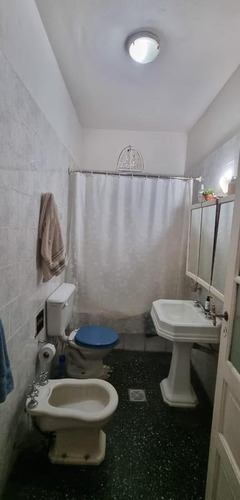 Casa Antigua