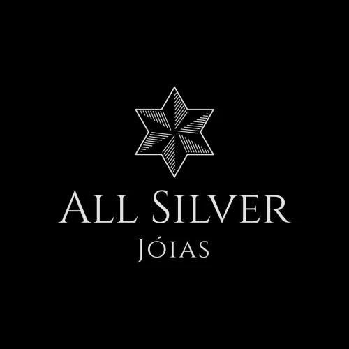 All Silver