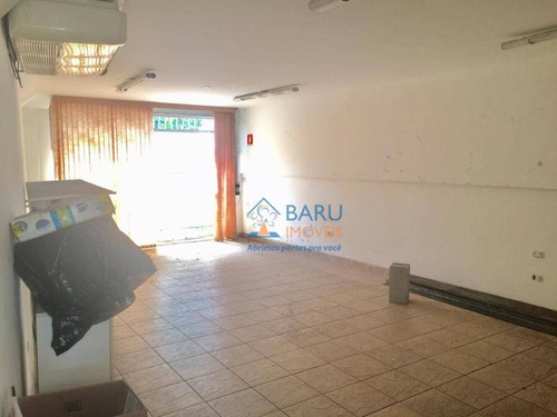 Sobrado Com 3 Dormitórios À Venda, 445 M² Por R$ 3.900.000,00 - Higienópolis - São Paulo/sp - So3546