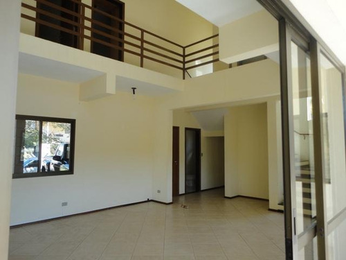 Imagem 1 de 16 de Casa Com 4 Dormitórios À Venda, 250 M² Por R$ 980.000,00 - Condomínio Campos De Santo Antônio - Itu/sp - Ca0054