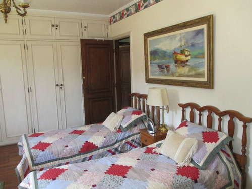Imagem 15 de 16 de Casa À Venda, 550 M² Por R$ 2.860.000,00 - Jardim Guedala - São Paulo/sp - Ca0332