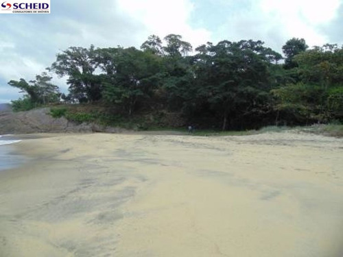 Imagem 11 de 15 de $tipo_imovel Para $negocio No Bairro $bairro Em $cidade - Cod: $referencia - Mr59936