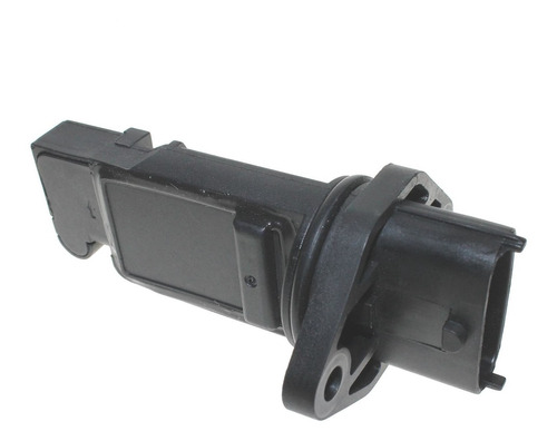 Un Sensor Maf Saturn Ls2 3.0l V6 00