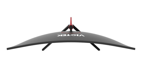 Monitor Gamer Viotek 32 Curvo 1440p 144hz G-sync Macrotec