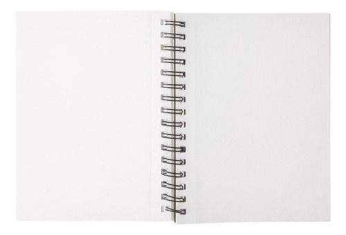  Canson Artist Series Mixed Media 30 hojas  alto gramaje con doble cara 1 materias unidad x 1 21.6cm x 14cm sketch book