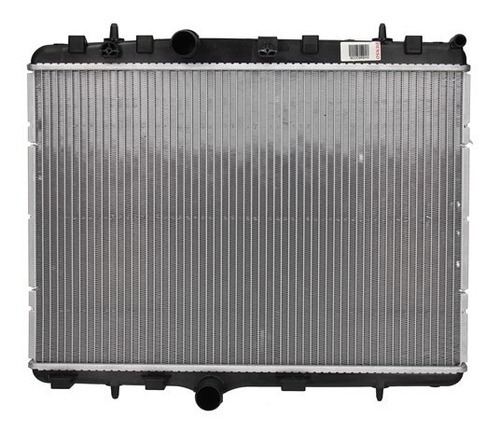 Radiador Peugeot 308 1587 -11/19-