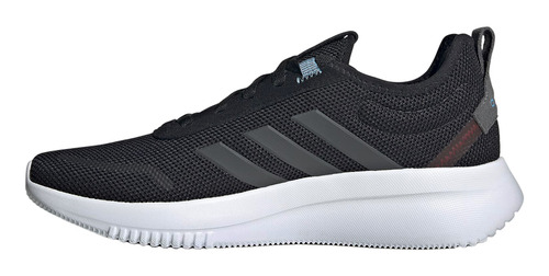 Zapatillas adidas Moda Lite Racer Rebold Hombre Ng Go