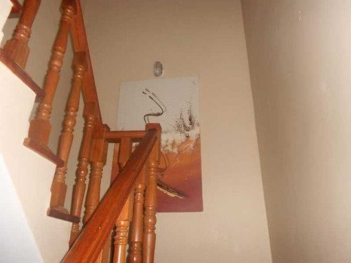 Imagem 14 de 15 de Casa Em Condomínio-à Venda-taquara-rio De Janeiro - Brcn40046