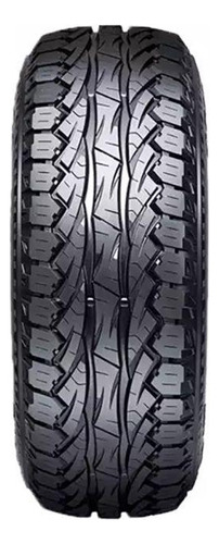 Kit 2 Pneus Wanli Aro 18 285/60r18 Su006 116h