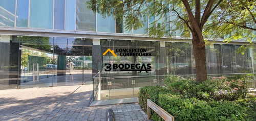 Local Comercial 366m2 Vitacura Sector Plaza Raul Deves