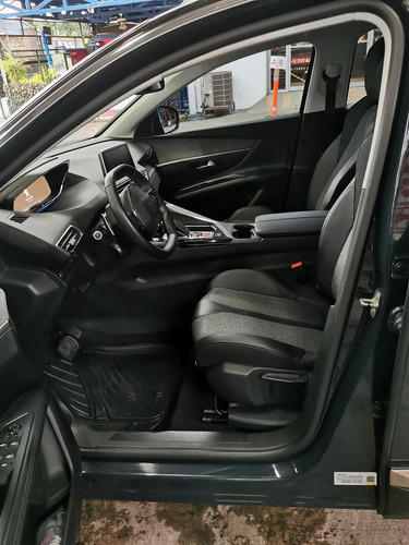 Se Vende/ For Sale Excelente Estado Peugeot 3008-usd 20,250