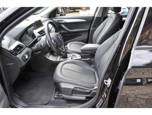 Imagem 10 de 15 de Bmw X1 2.0 Sdrive Activeflex At