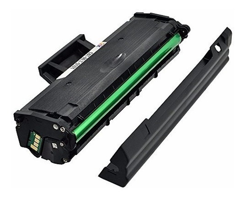 Toner Compatible 101 Para Samsung 2160 2161 2165 Scx-3400