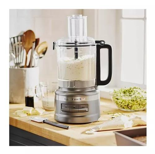 Procesador De Alimentos Kitchenaid