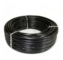 Comprar Manguera Tuberia Riego Goteo Con Goteros Integrados X 100 M