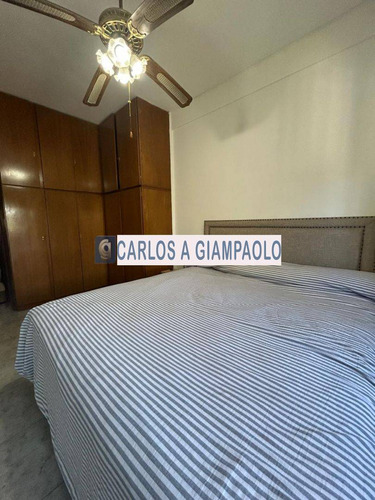Casa En Venta En Ciudad Jardín Lomas Del Palomar