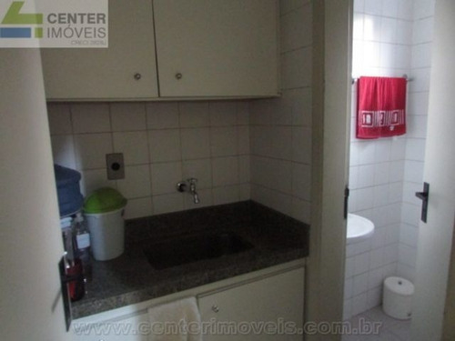 Imagem 9 de 13 de Salas/conjuntos - Vila Mariana - Ref: 10422 - L-868871