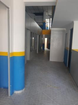 Imagem 12 de 16 de Otimo Salao - Centro - Loc229