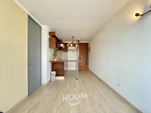 Departamento Fray Camilo Henríquez Id: 150155