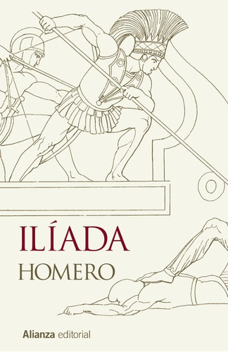 Ilíada