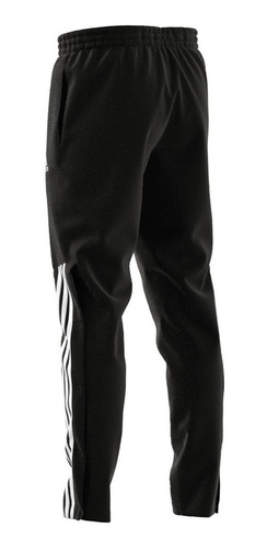 Pantalon adidas Hombre Essentials French Terry