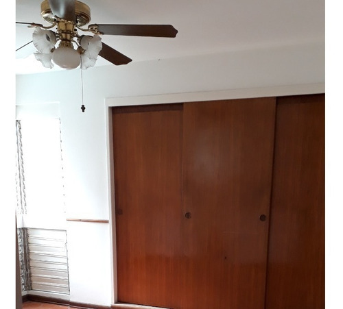 Imagen 19 de 22 de Comodo Apartamento En Santa Paula/ 0412.221.00.48 - 0424.135.77.99 What Sapp