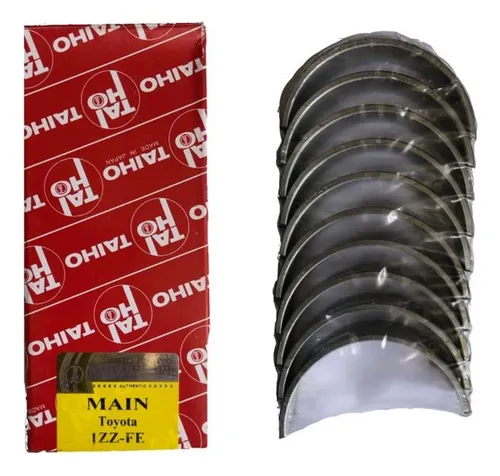 comprar Concha Bancada New\u002Fs 03-08\u002Fcorolla 09-14 025\u002F050\u002F010\u002F020\u002Fstd
